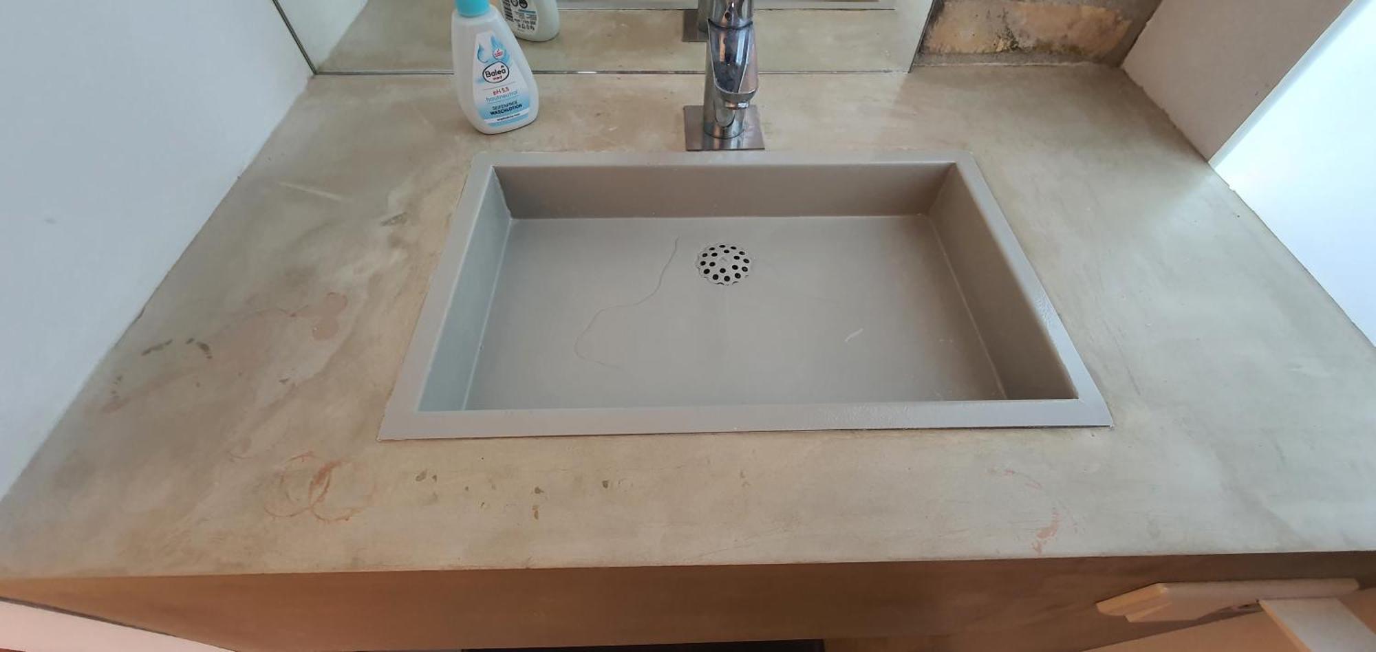 Helles Zimmer Im Loft 만하임 외부 사진